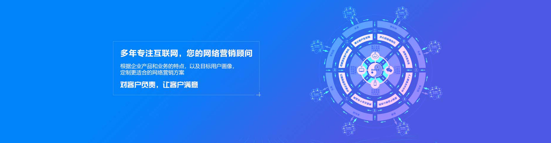 北票竞价广告